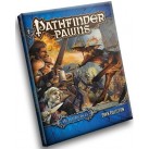 Pathfinder Pawns: Hell's Rebels Pawn Collection Pathfinder